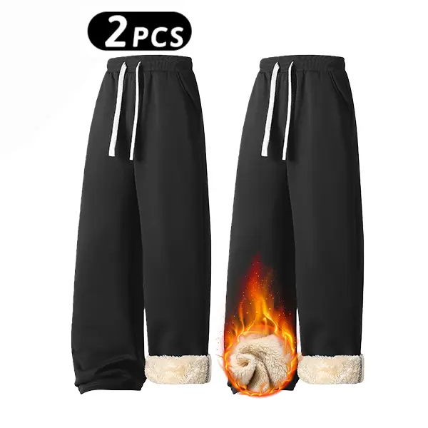 Black (velvet)+Black (velvet)