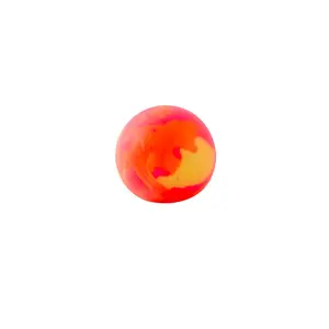 Jadore Solar Squishers | Orange