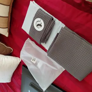 review image 7