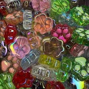 50pc - Wholesale Beads 50pc - Wholesale Beads
