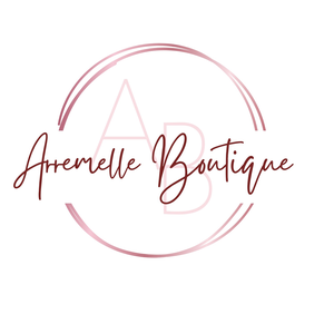 Arremelle Boutique