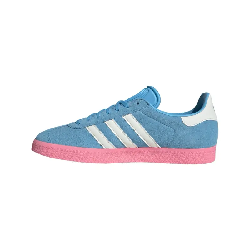Adidas gazelle clot - TikTok Shop