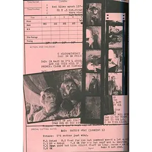 USED-Monty Pyhton & The Holy Grail by Monty Python (Unknown)