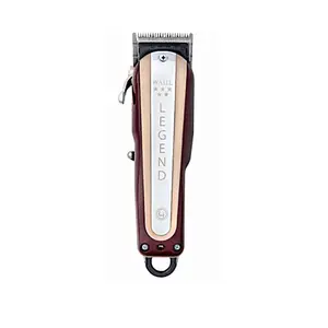 Wahl Cordless Legend Clipper