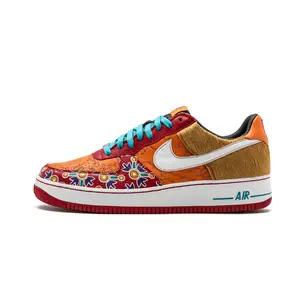Air Force 1 Low Premium "Year Of Dog" 313404 611