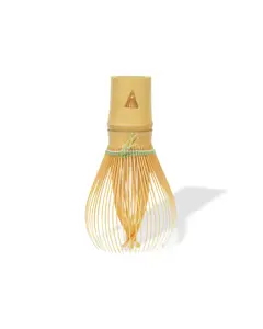 Premium Matcha Whisk