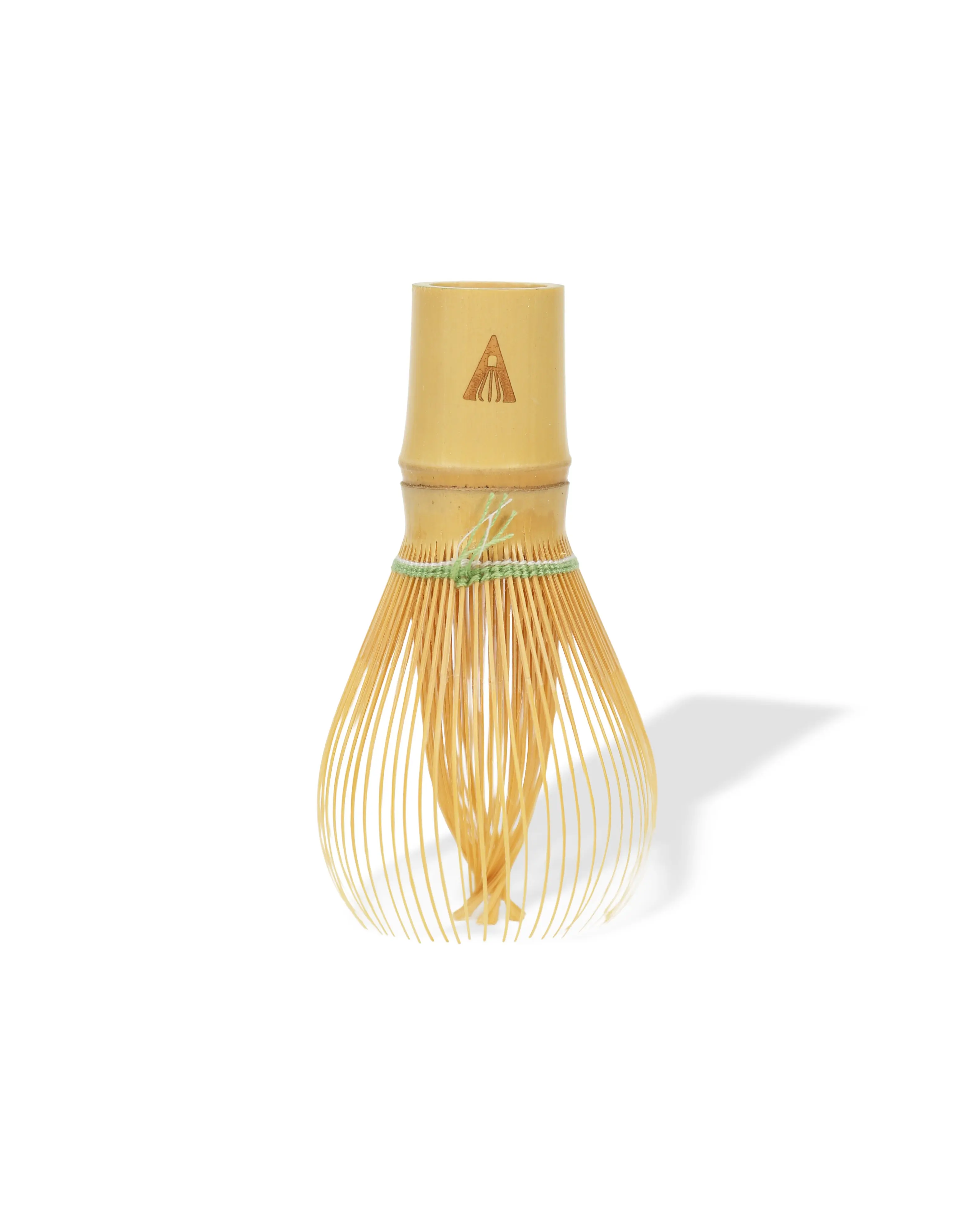 Premium Matcha Whisk
