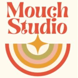 Mouch Studio