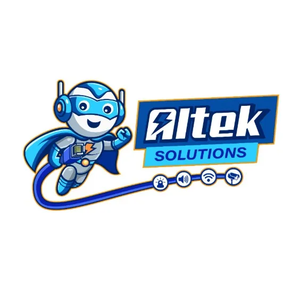 Altek Solutions