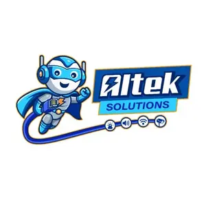 background preload poster image 