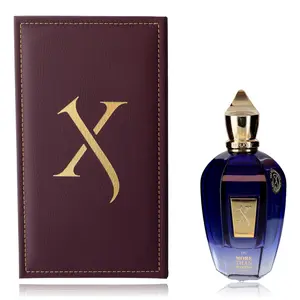 More than Words by Xerjoff, 3.4 oz EDP Spray for Unisex