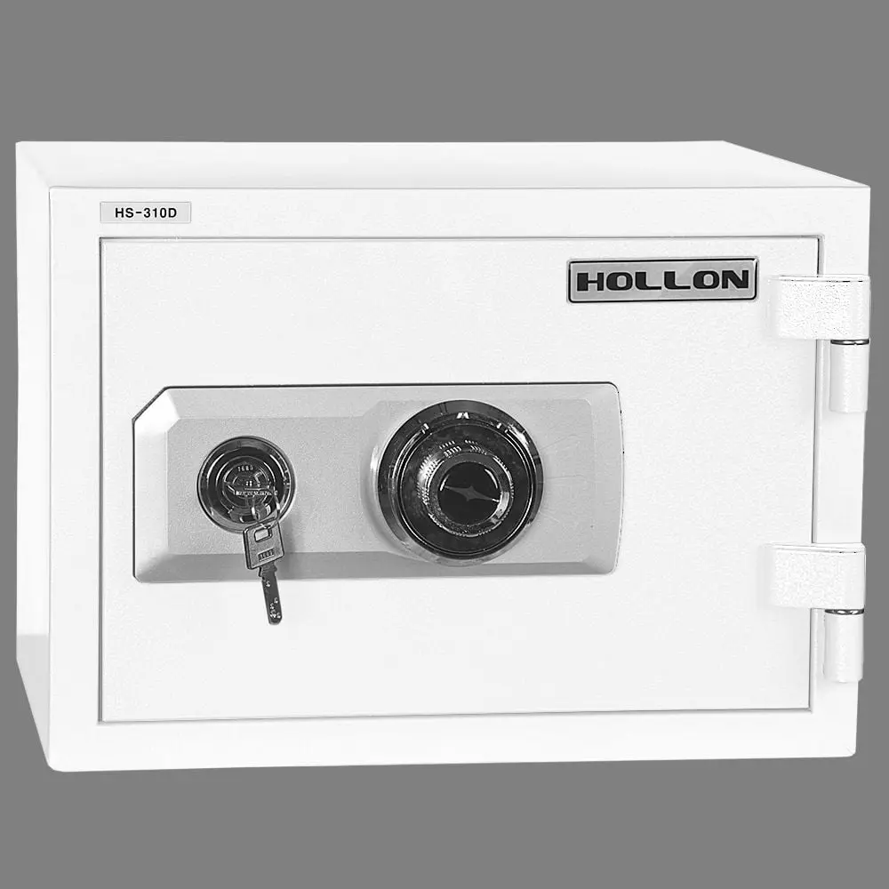 Home Personal-Safe, 2-Hour Fireproof Safes with Dial Lock for Office Home Use, Personal-Safe Safes