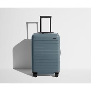 The Bigger Carry-On