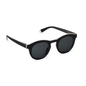 Peepers | Beverly Shores Polarized Sunglasses
