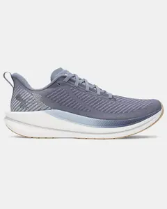 Under Armour Velociti SPD 5 Men's Running Shoes