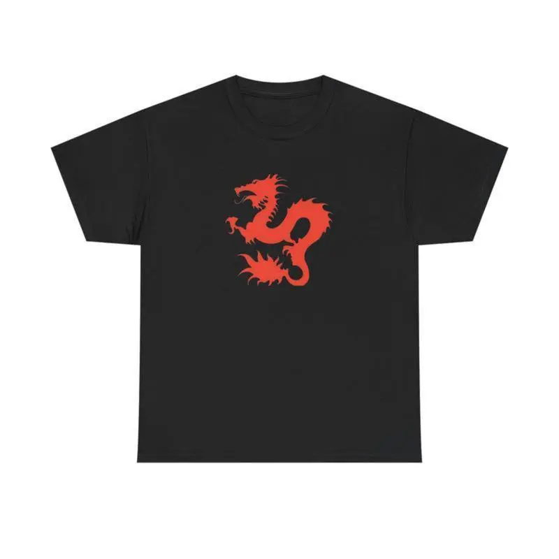 Dean Blunt Musician T-Shirt, Unisex Tee, Fan Gift, Heavy Cotton Shirt, Music Lover