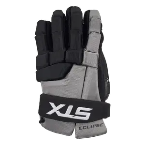 STX Eclipse 300 Lacrosse Goalie Gloves