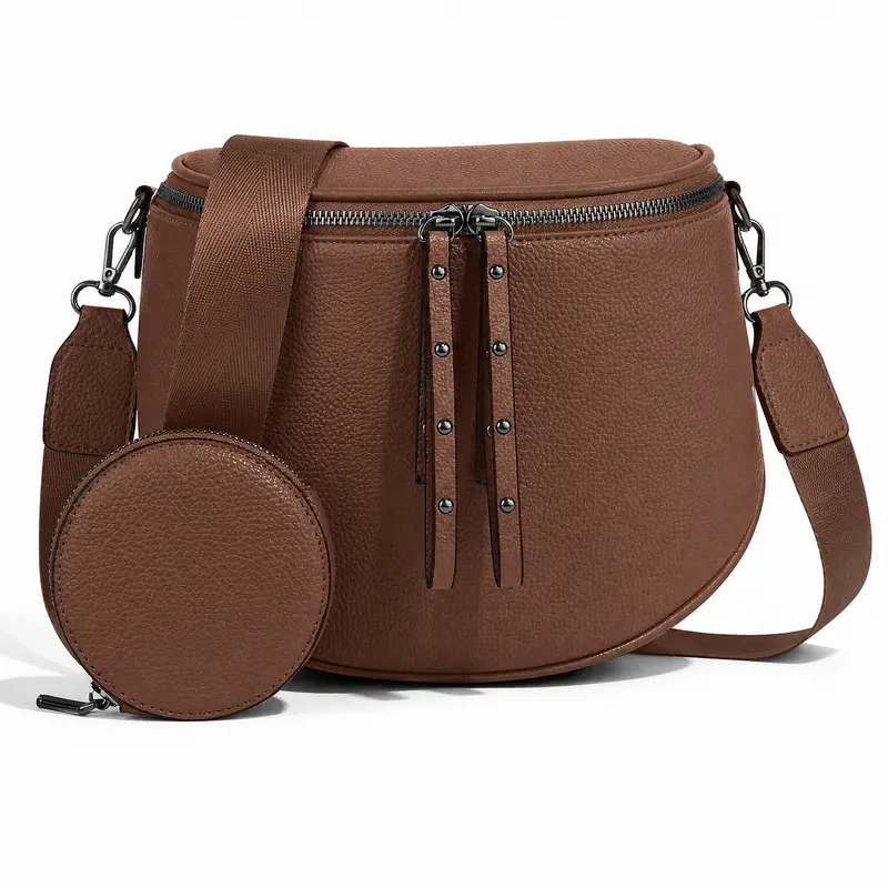 kuoy bag - TikTok Shop