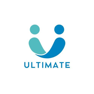 Ultimate Tee Store