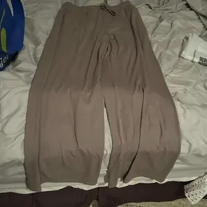 review image 6
