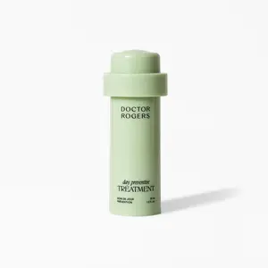 DR Day Preventive Treatment Refill - Serums for Brightening, UV Protection, and Skin Repair