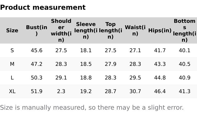 Naeduo Women's Fluzzy Sherpa Fleece Pajamas Warm Pullover Lapel Sleepwear Sets Naeduo Women's Fluzzy Sherpa Fleece Pajamas Warm Pullover Lapel Sleepwear Sets