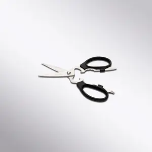 Messermeister Take Apart Scissors 8 Inch