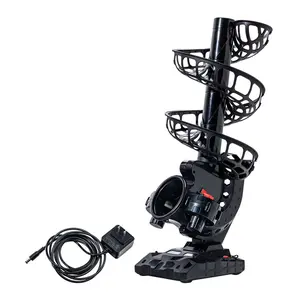 Franklin Proshot Pickleballer Machine