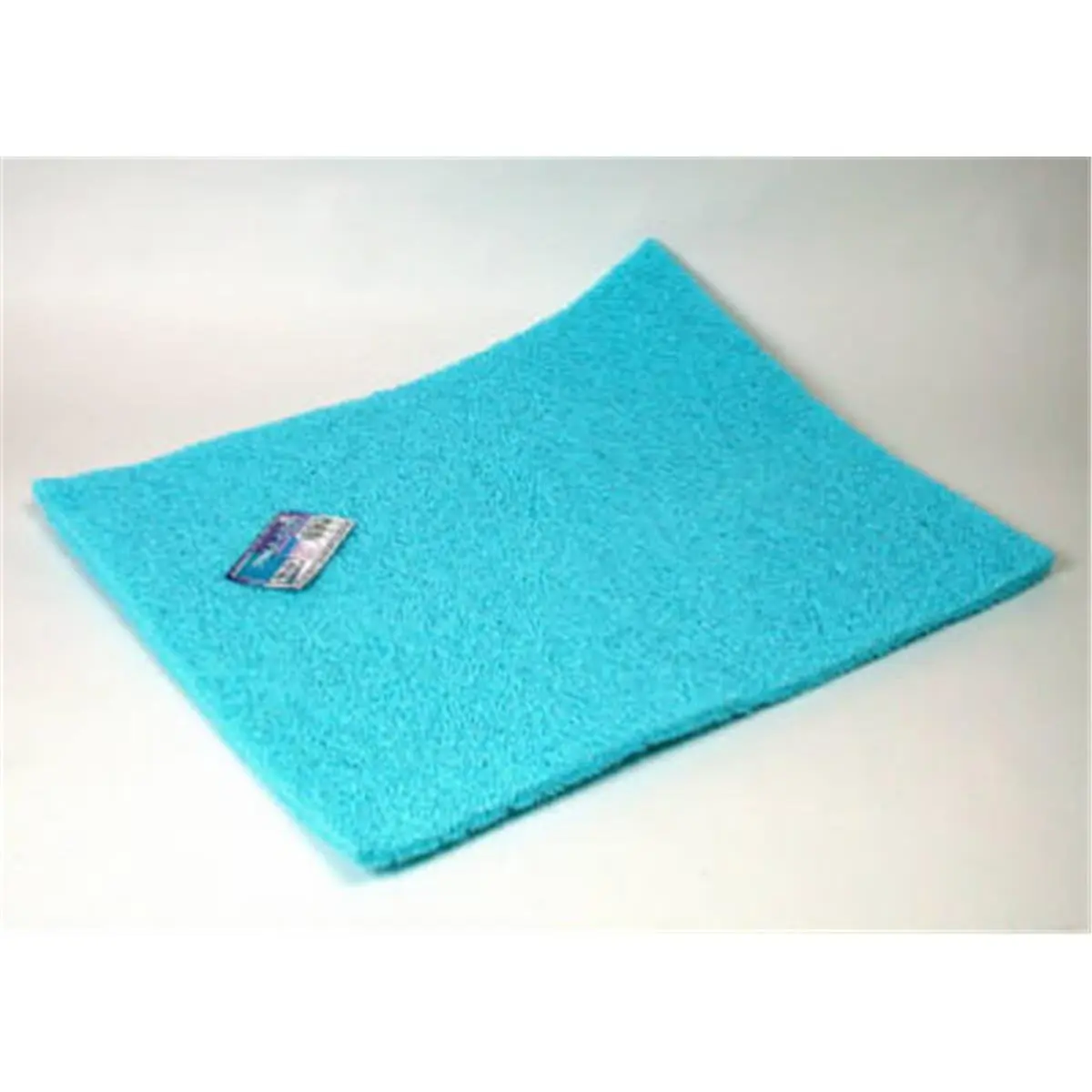 212 MAIN Duracool Pre-Cut Cooling Pad - Foamed Polyester, 28x34 in. Pre-Cut Size, Rinse Clean Bedding Accessory