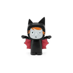 Vampire Creative Tonie Vampire Creative Tonie