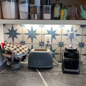 Product Review of Progressive ProKeeper 6-Piece Baker's Storage Set Container Kitchen from D**a