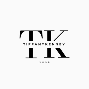 TiffanyKenneyshop