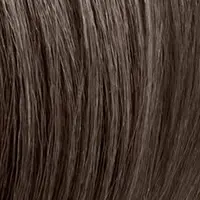 4NN Medium Intense Brown