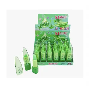 Hydrating Magic Your Life Lip Balm, Beauty & Personal Care Lip Treatment for Skincare Needs Pack of 24