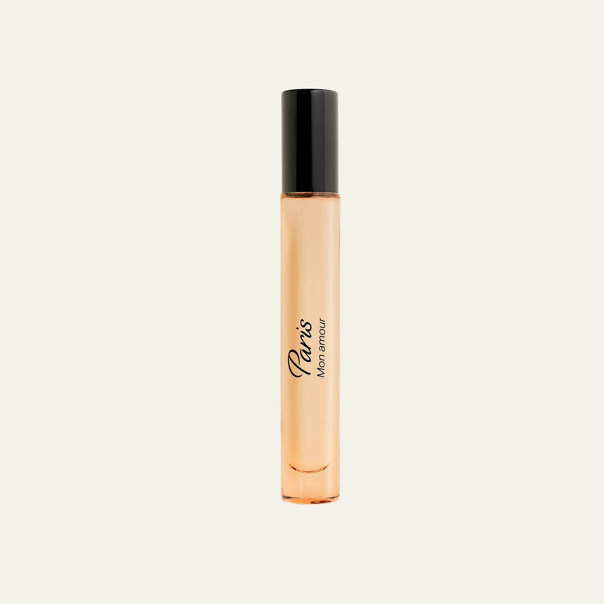 Paris - Mon amour 10 ml