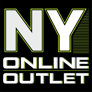 NY Online Outlet