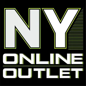 NY Online Outlet