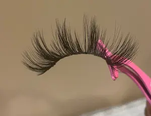 Amor Lash