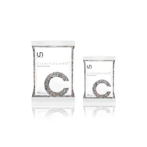 UNS Controsand - Sequoia