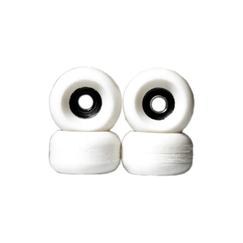 Bland Fingerboards - Urethane Wheels