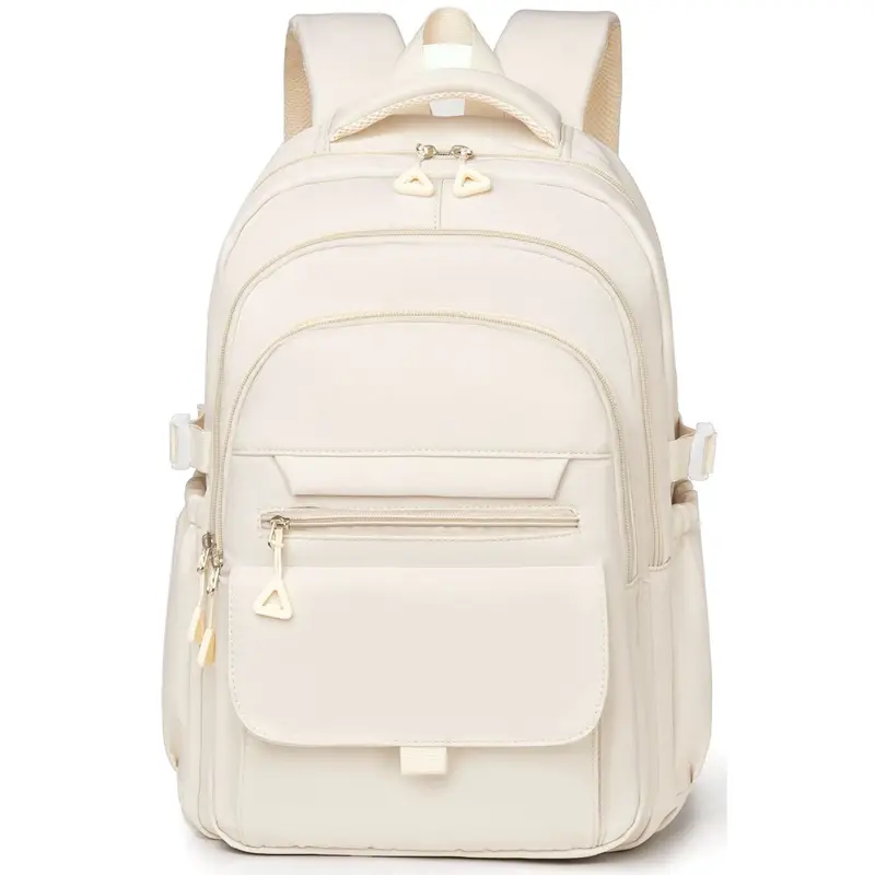 cute leather backpack amazon light pink Small Leather Backpack Dam Quick 550 N Color:Pumpkin Pepper Red Desert Camouflage