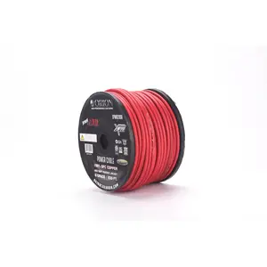 XPW8200R