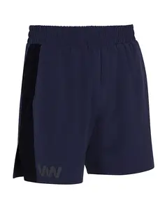 Mojave Performance Shorts 6" Lined