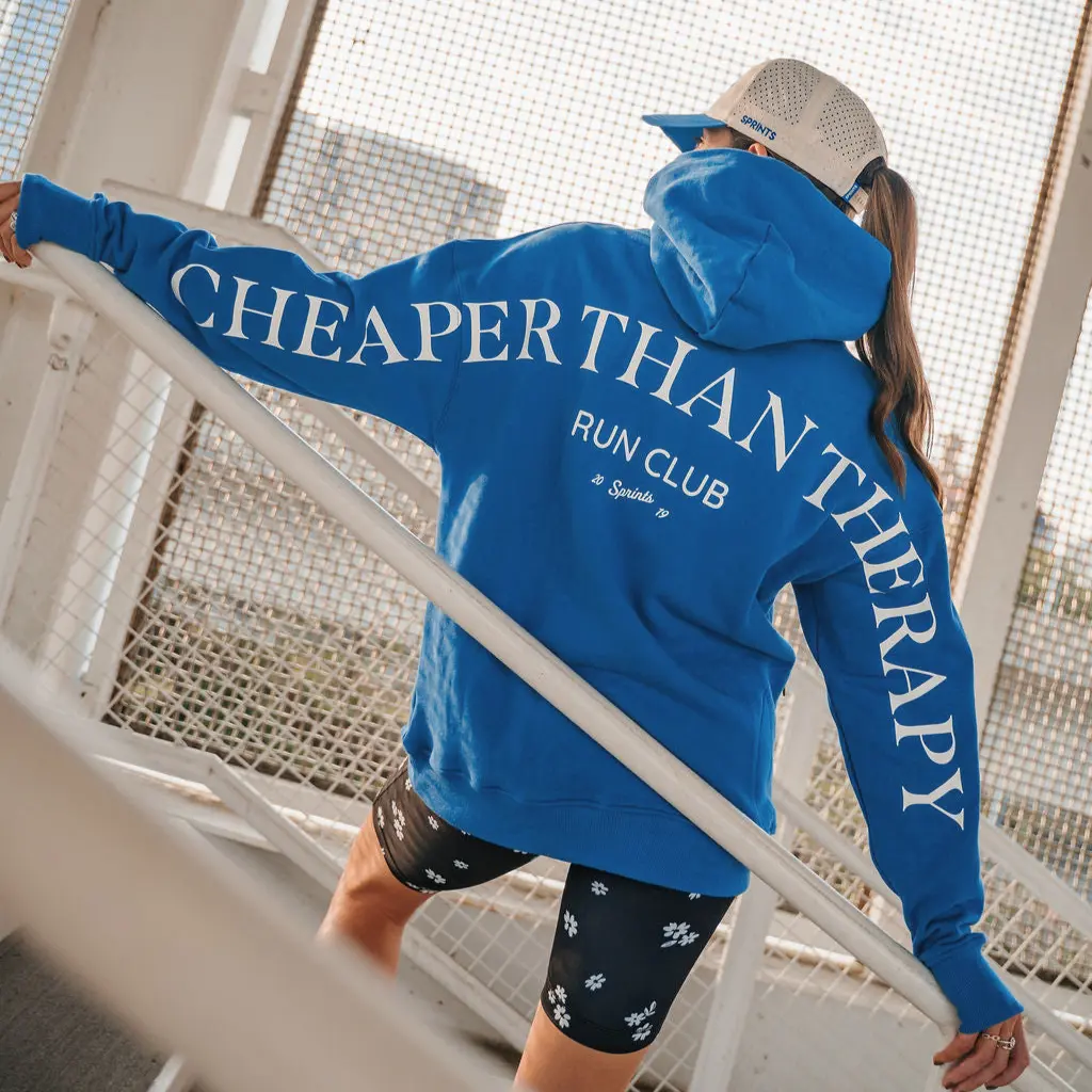 Sprints Hoodies: Running Hoodies, Athletic Sweatshirts, Comfortable Unisex Sweatshirt for Athletics or Casual Wear, Storage Pockets, Thumb holes, Mens Hoodies, Womens Hoodies   Athletic Streetwear All Genders Hoodies