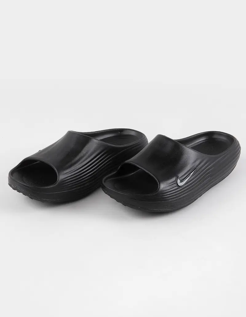 best nike slides - TikTok Shop display picture 3