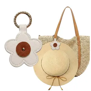 Magnetic Hat Clip for Travel on Bag - Magnet Storage Hook, Vacation Traveling Essentials Accessory