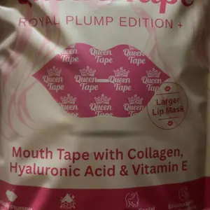 review image 3