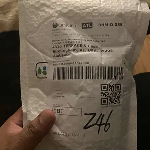 review image 2