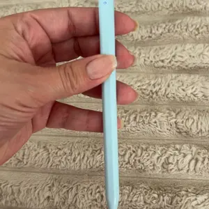 Universal Touchscreen Pen for Android, iOS and Windows, Capacitive Touch Stylus Compatible with iPad, Huawei and Xiaomi Tablets