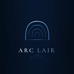 Arc Lair Studio